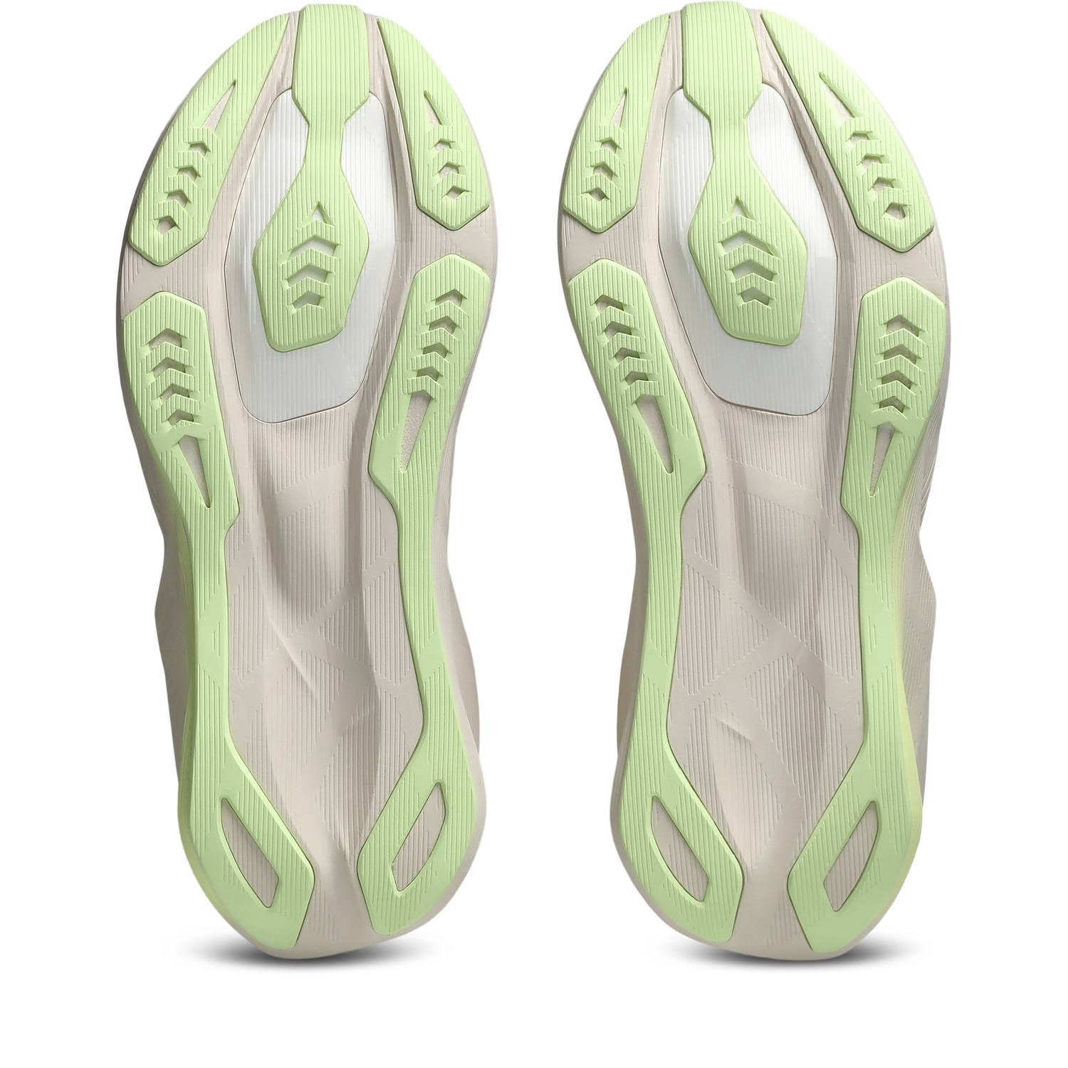 Asics Men's Novablast 6