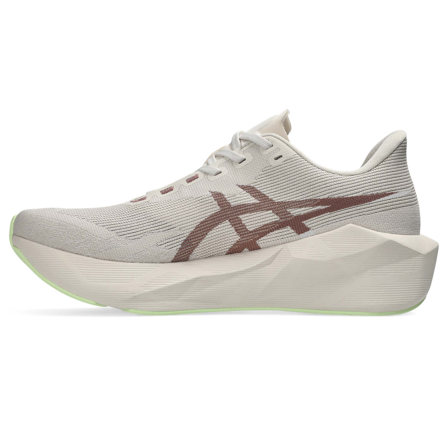 Asics Men's Novablast 6