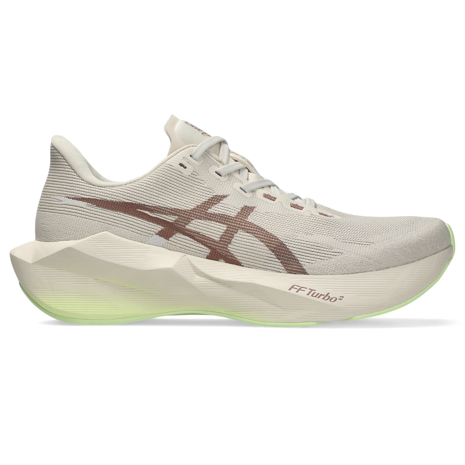 Asics Men's Novablast 6