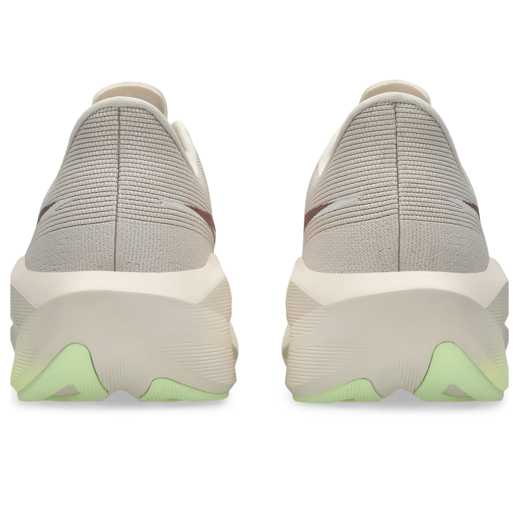 Asics Women's Novablast 6
