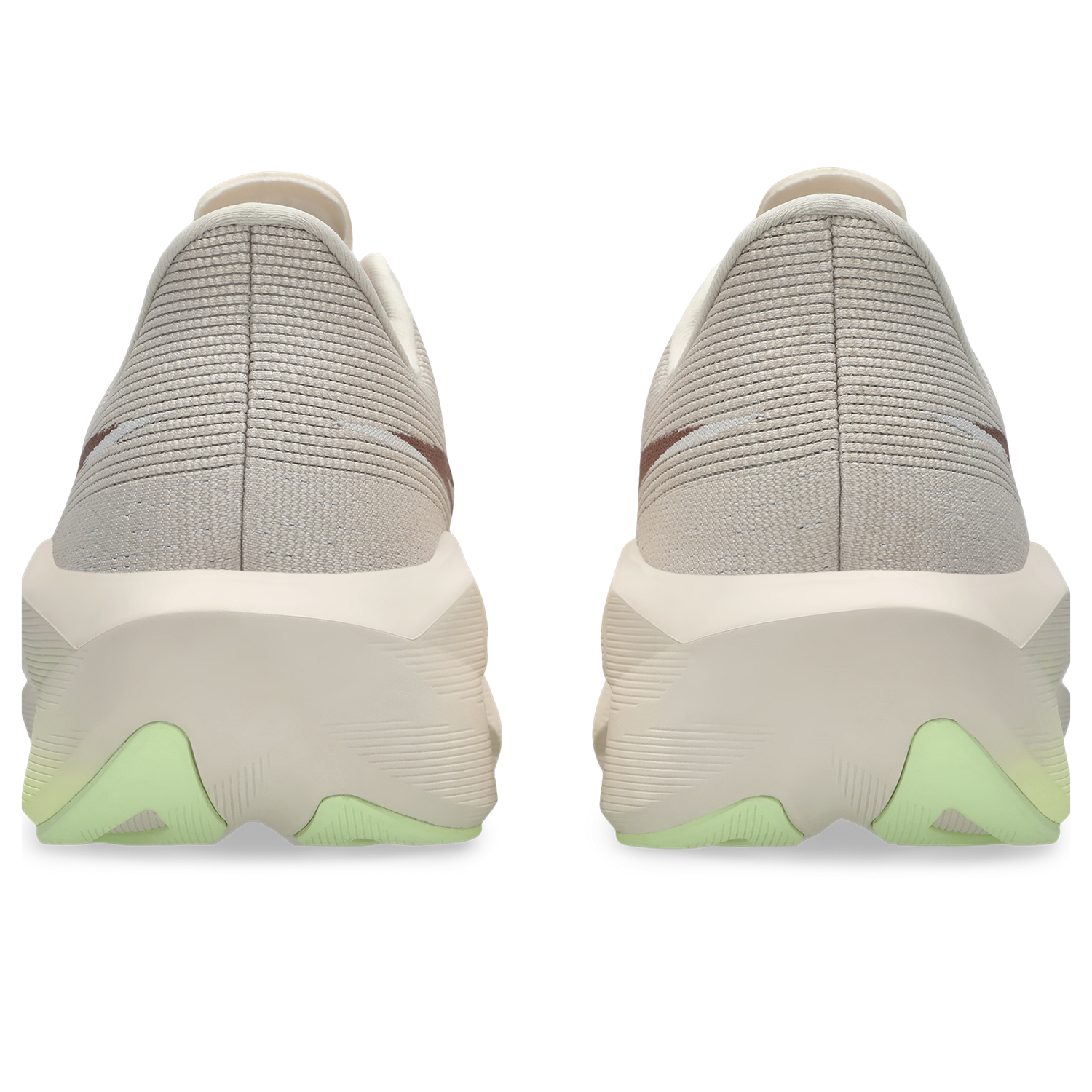 Asics Women's Novablast 6