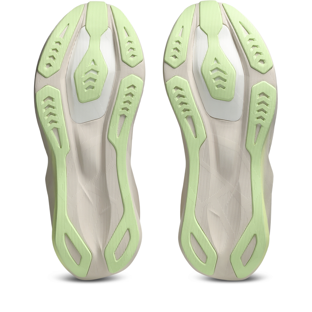 Asics Women's Novablast 6