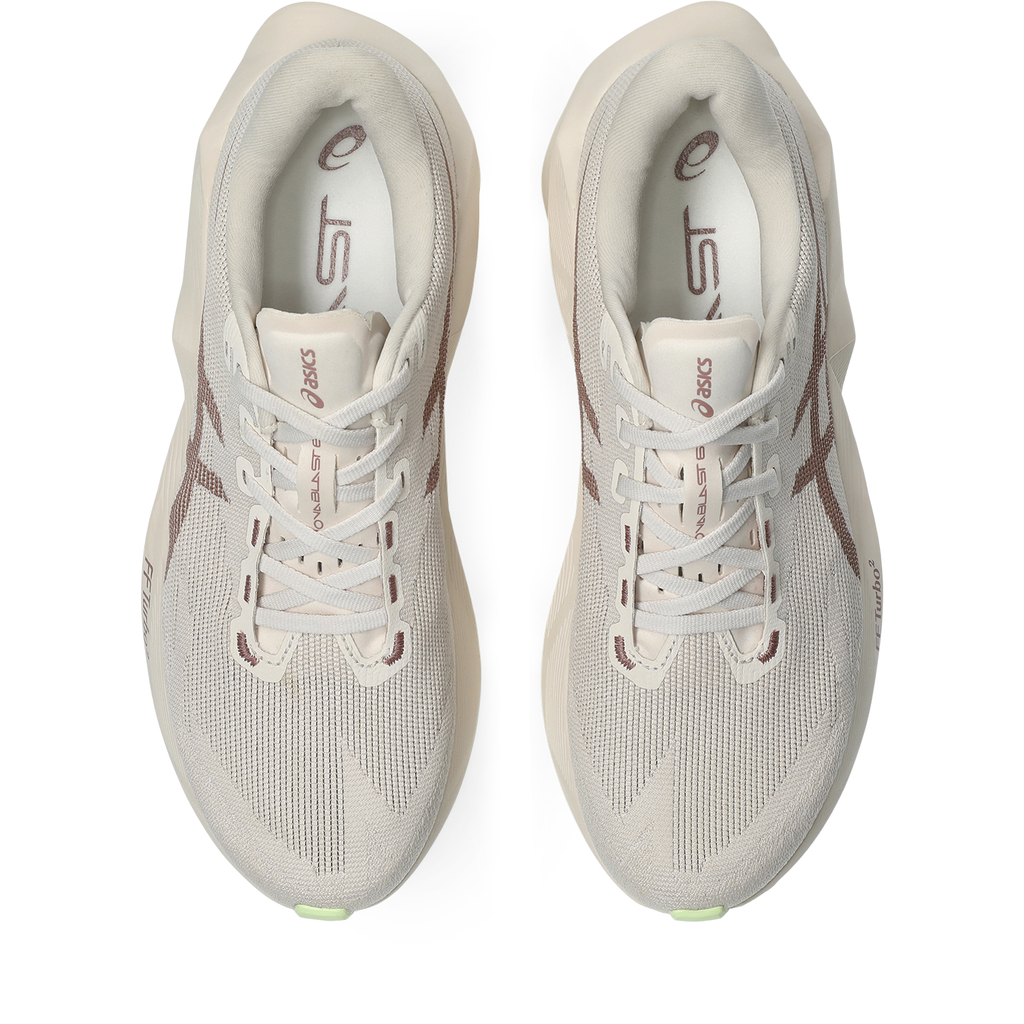 Asics Women's Novablast 6