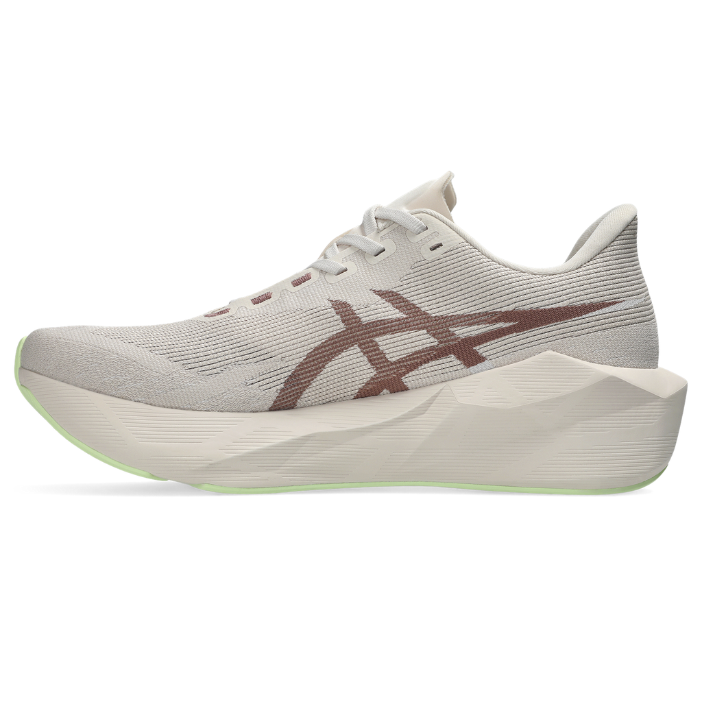 Asics Women's Novablast 6