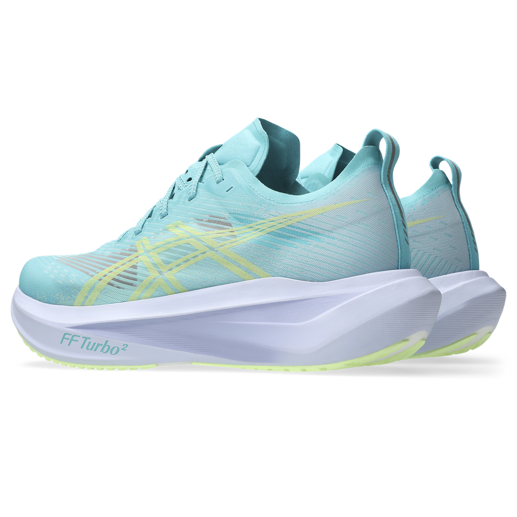Asics Megablast