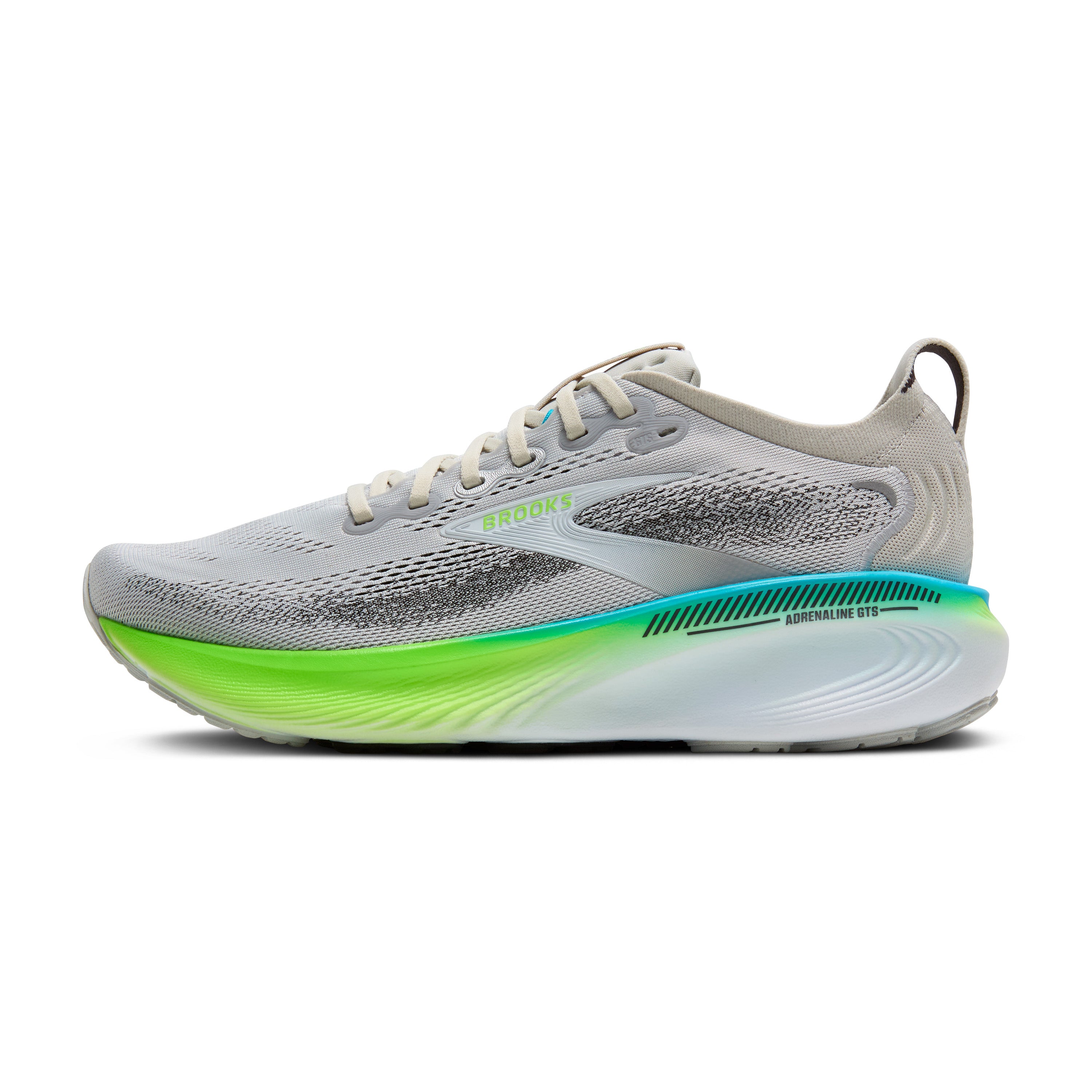 Brooks Men's Adrenaline GTS 25