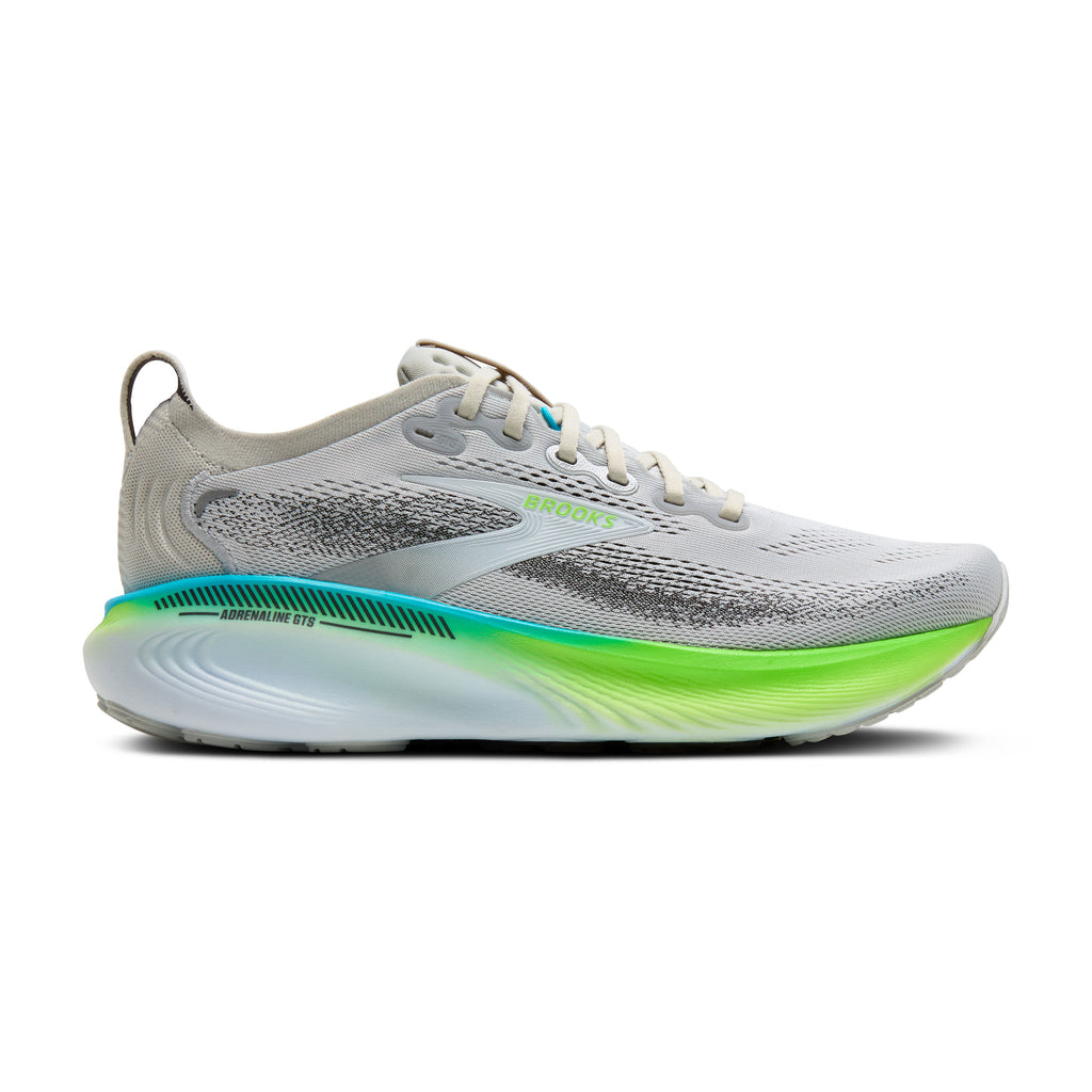 Brooks Men's Adrenaline GTS 25