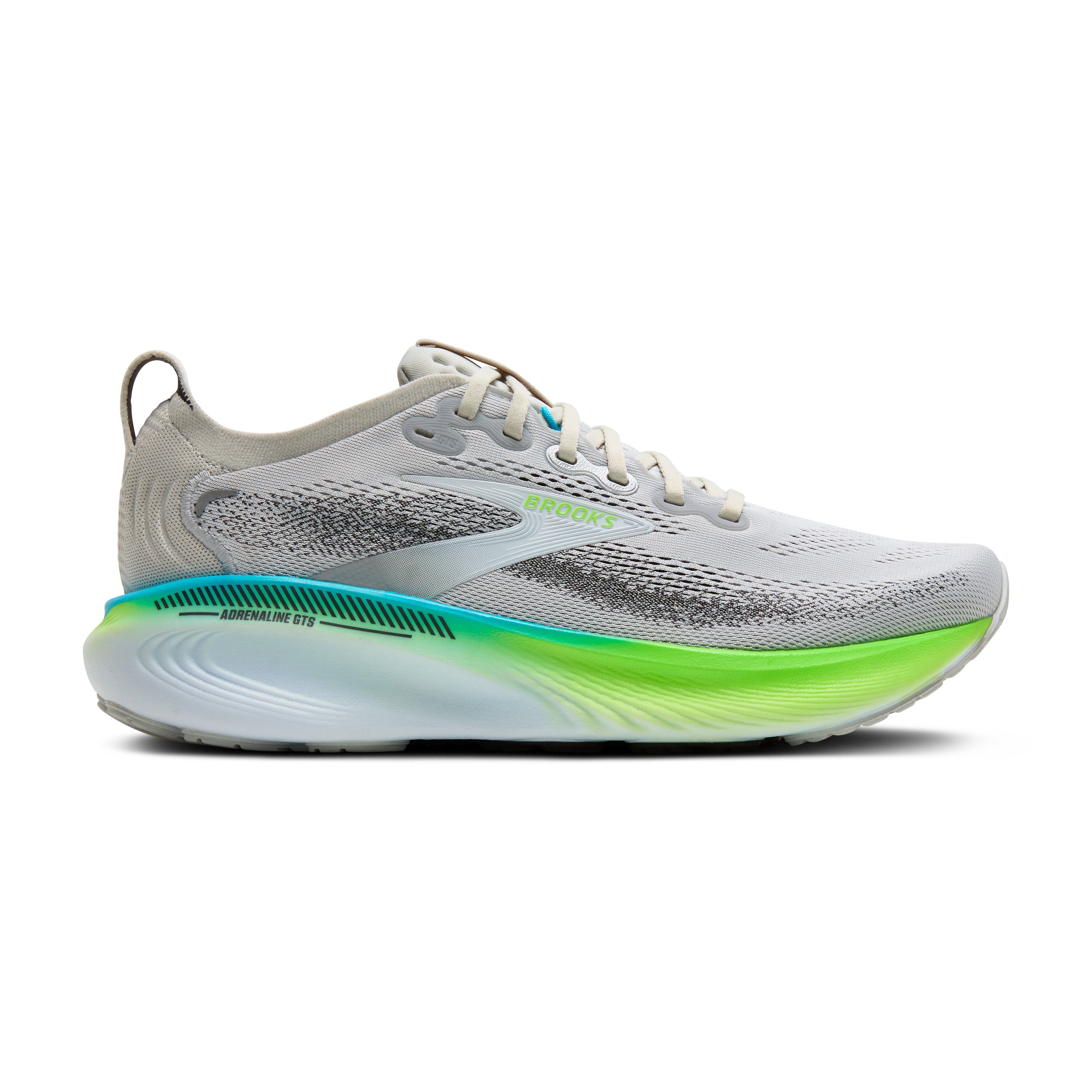 Brooks Men's Adrenaline GTS 25