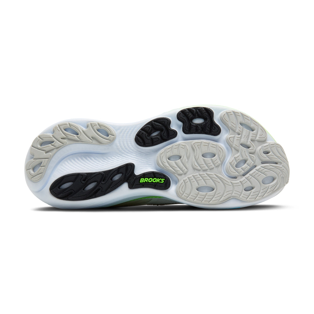 Brooks Men's Adrenaline GTS 25