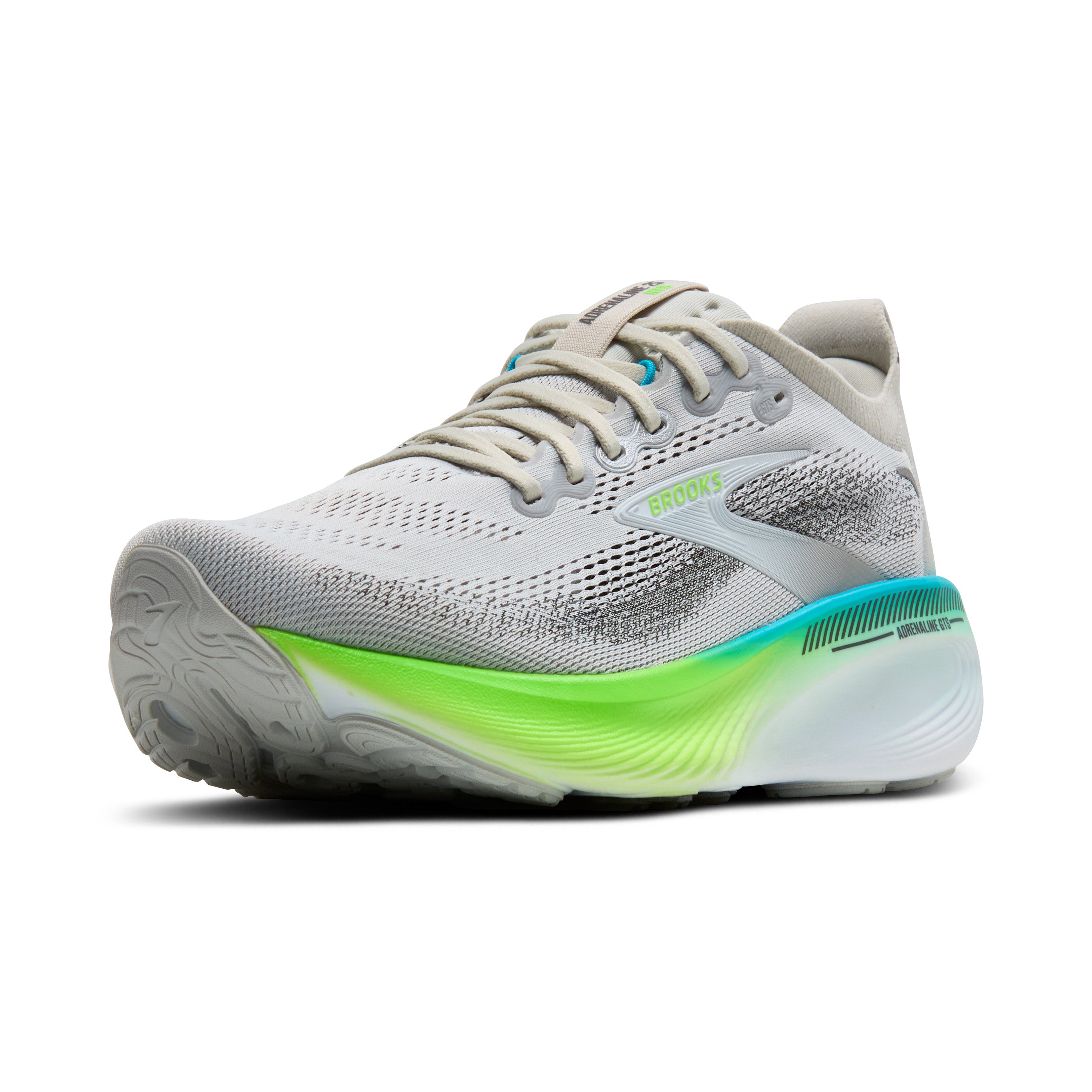 Brooks Men's Adrenaline GTS 25