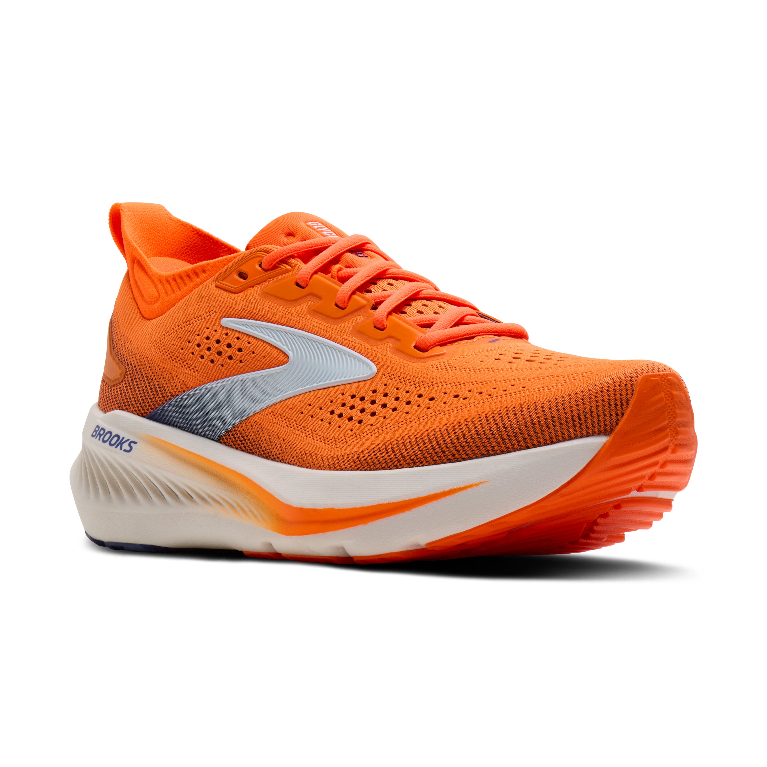 Brooks Men's Glycerin 23