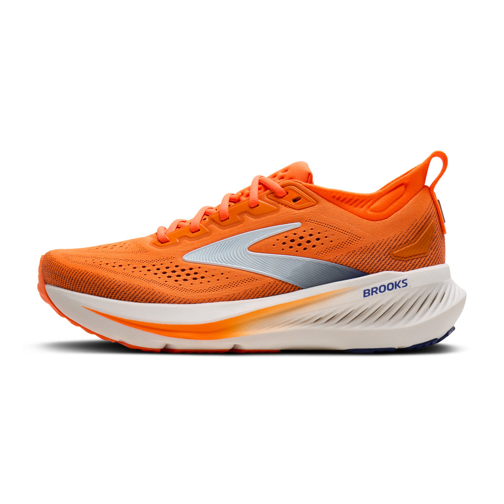 Brooks Men's Glycerin 23