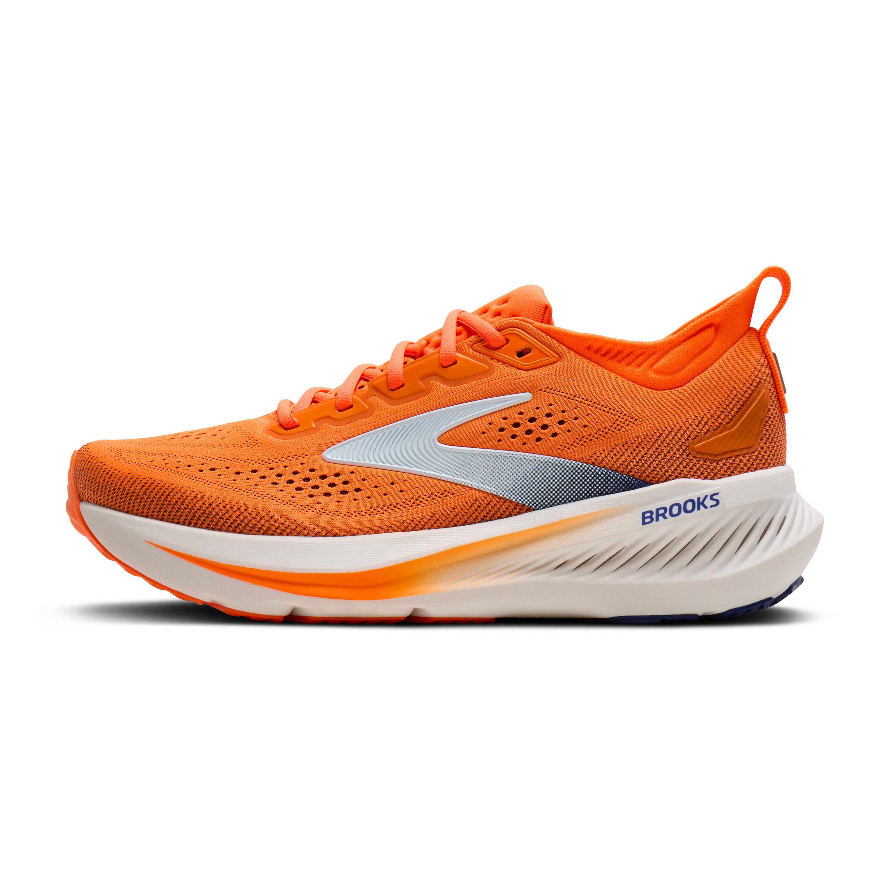 Brooks Men's Glycerin 23