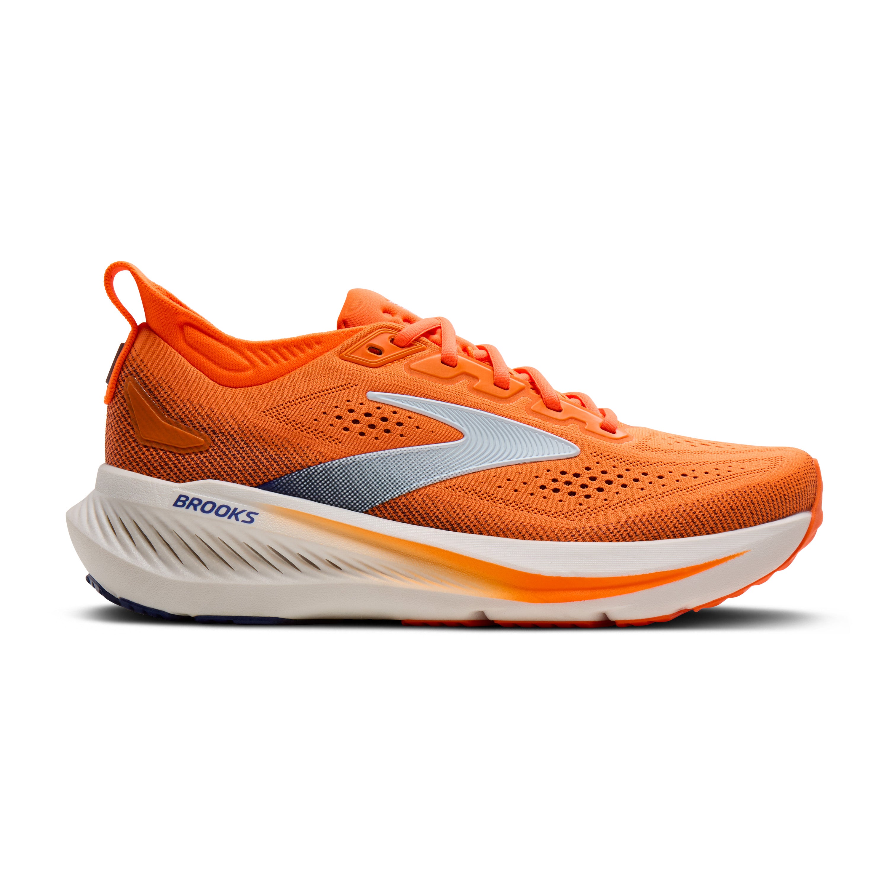 Brooks Men's Glycerin 23