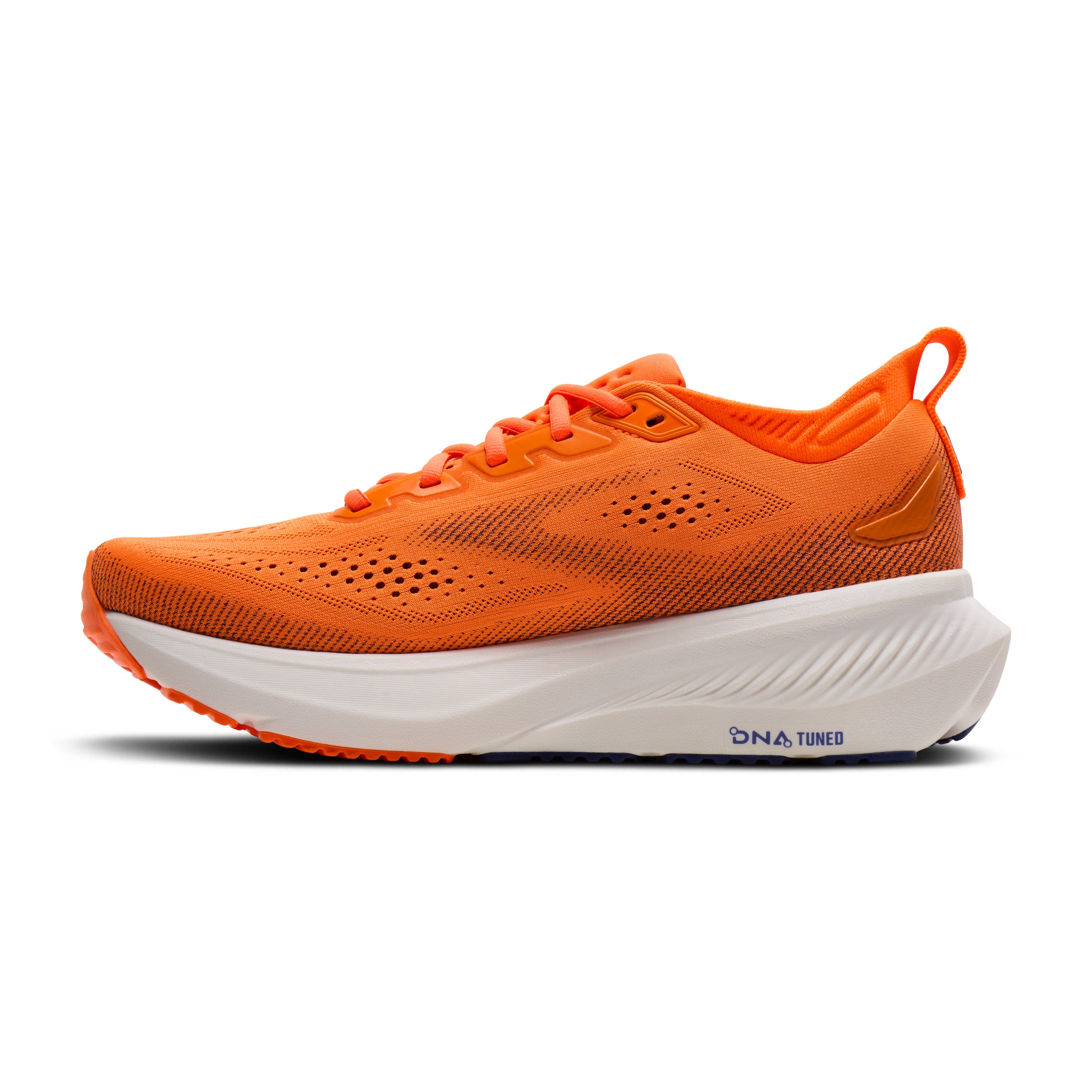 Brooks Men's Glycerin 23