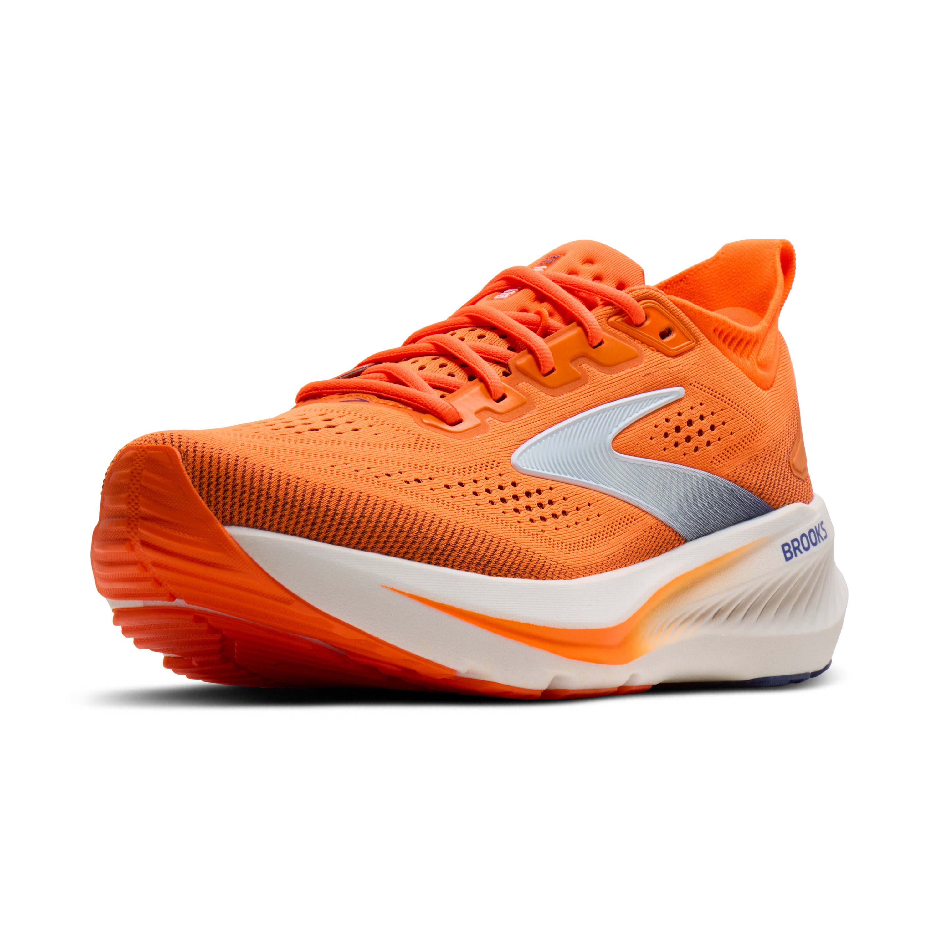 Brooks Men's Glycerin 23