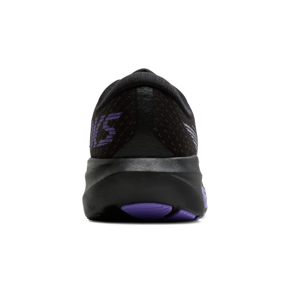 Brooks Mens Ghost Amp