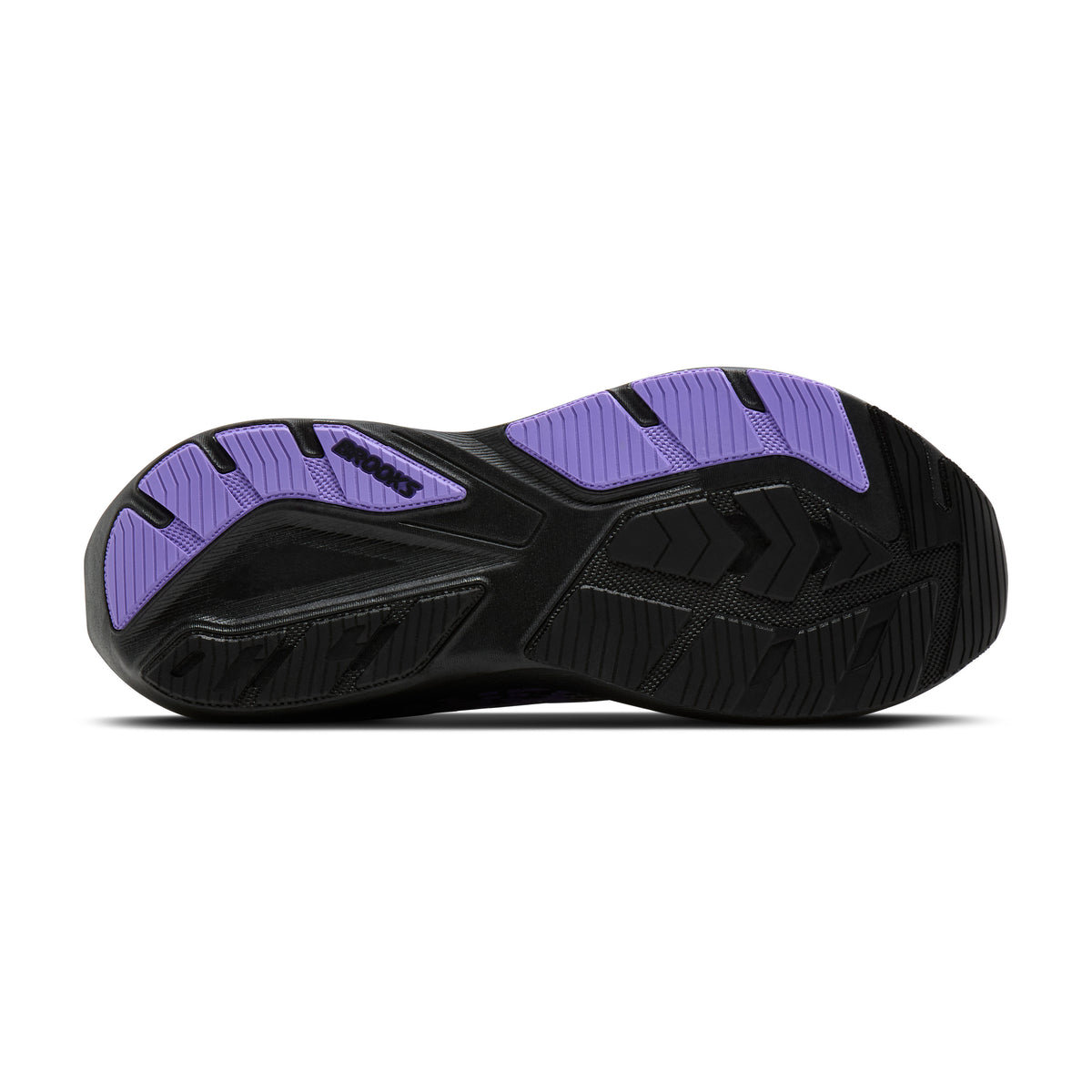 Brooks Mens Ghost Amp