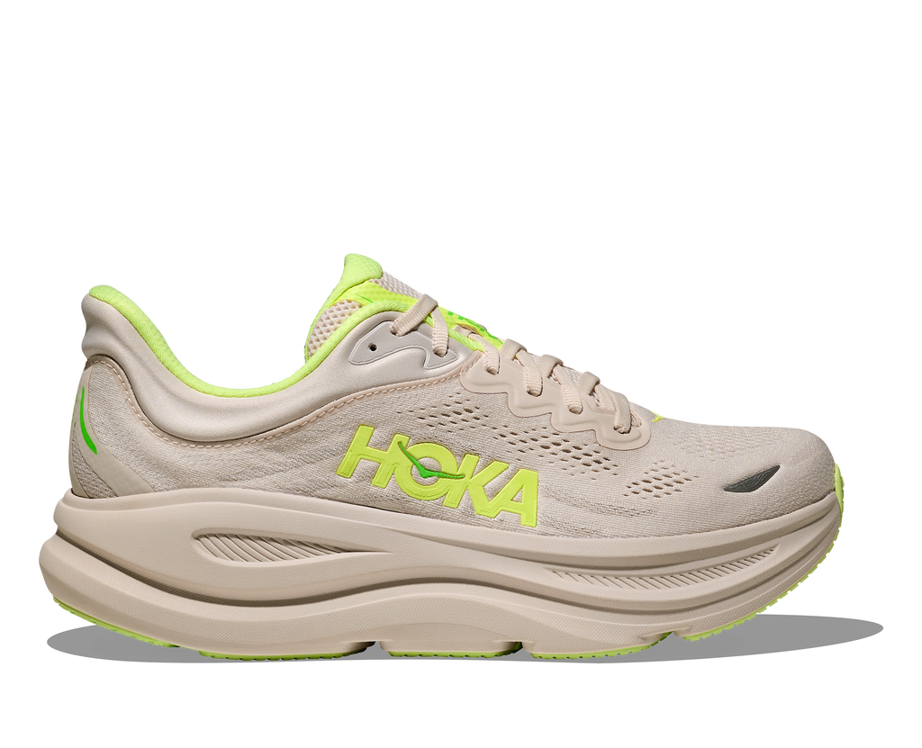 Hoka Men's Bondi 9