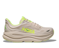 Hoka Men's Bondi 9