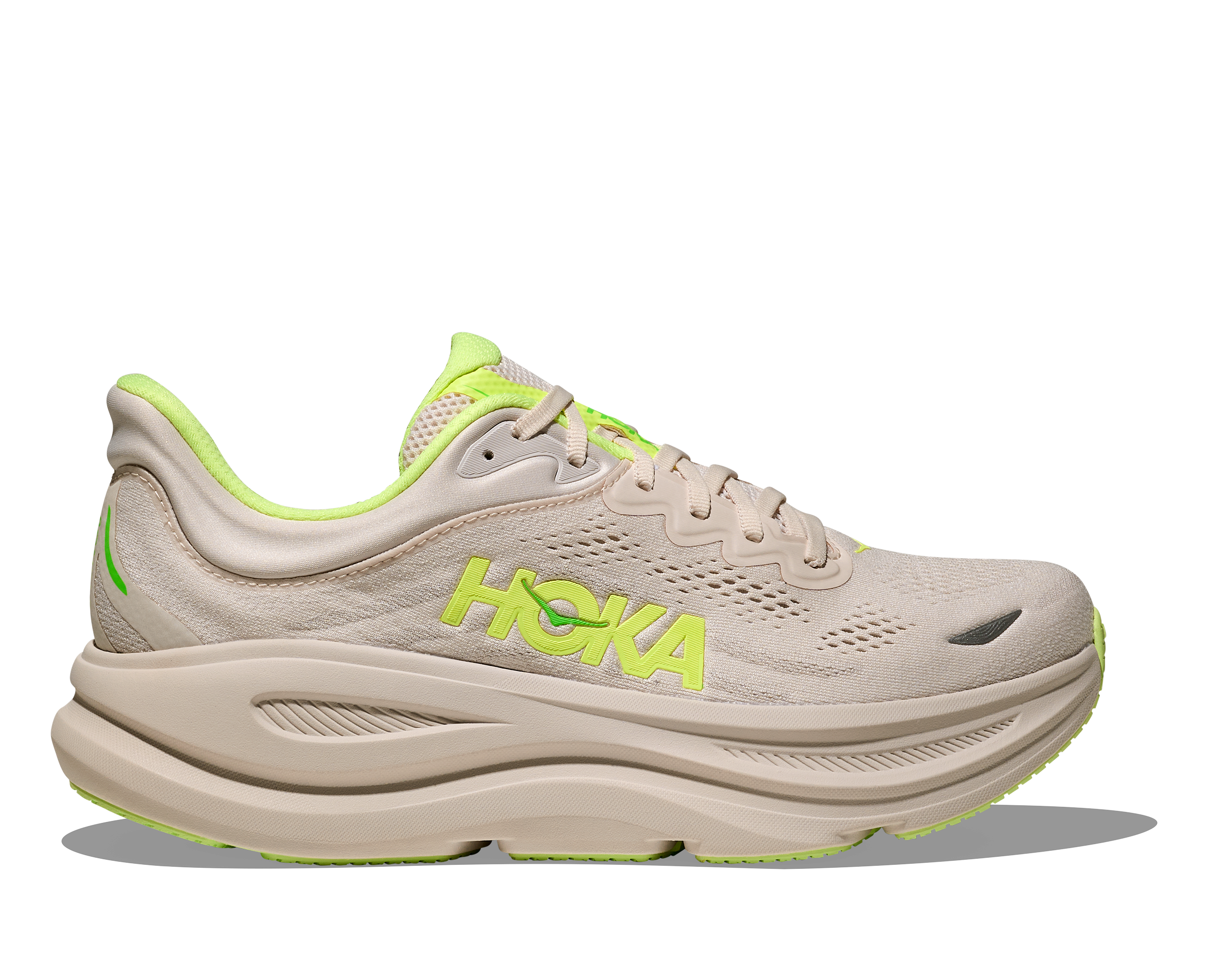 Hoka Men's Bondi 9