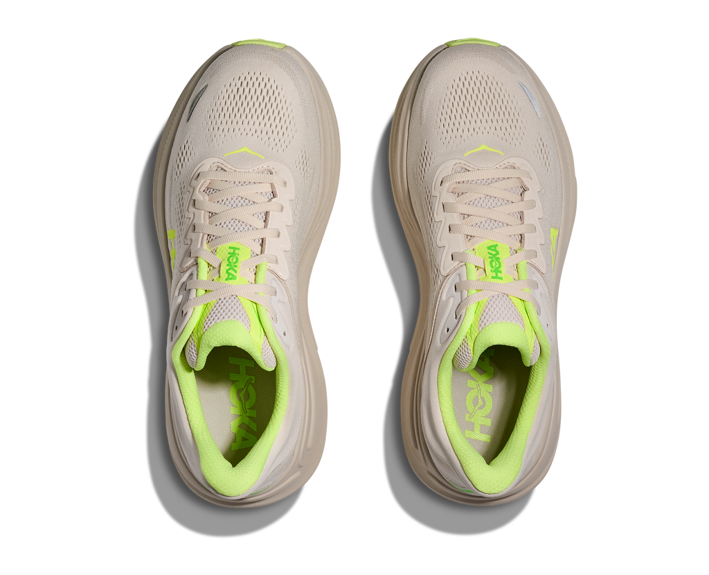 Hoka Men's Bondi 9