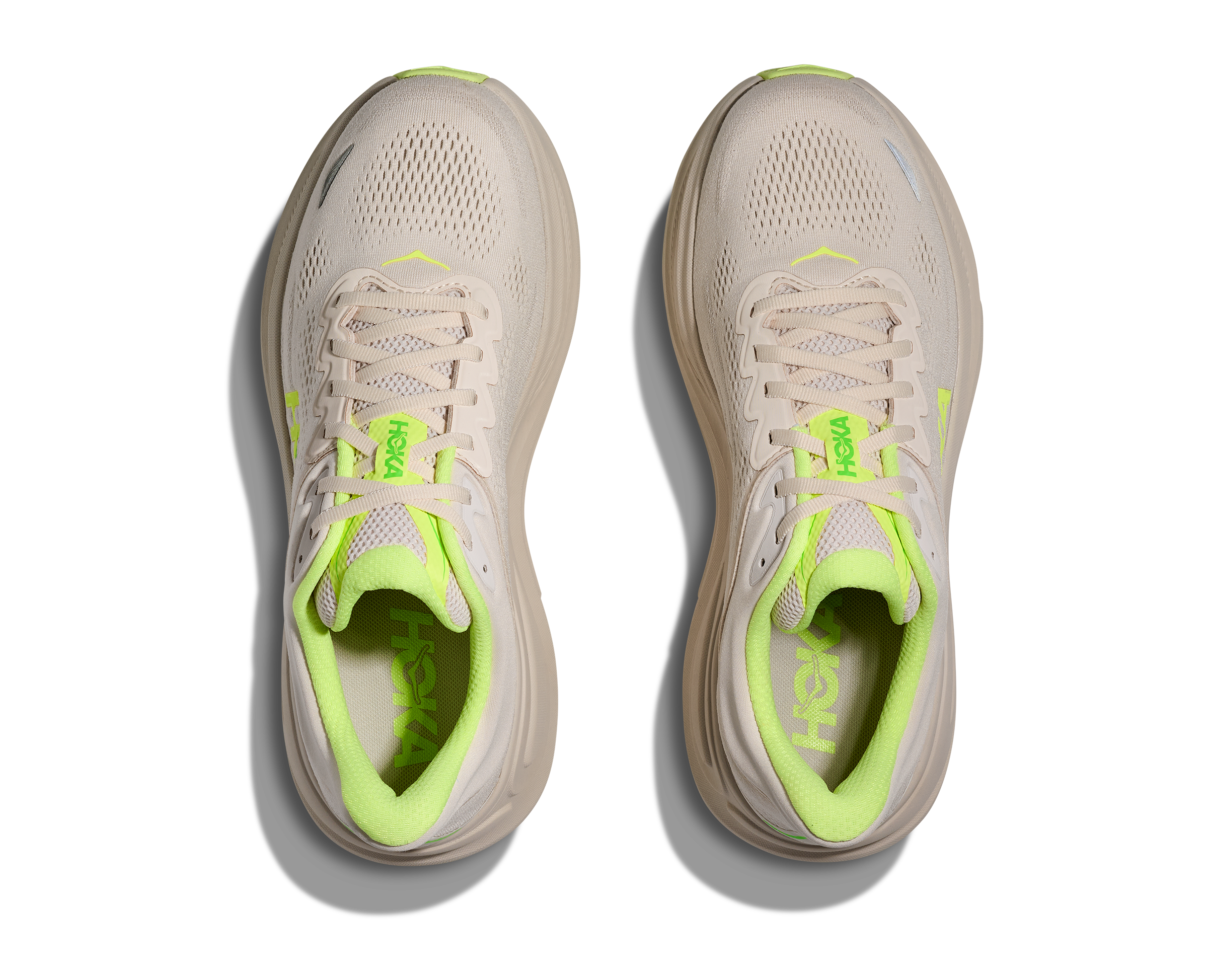 Hoka Men's Bondi 9