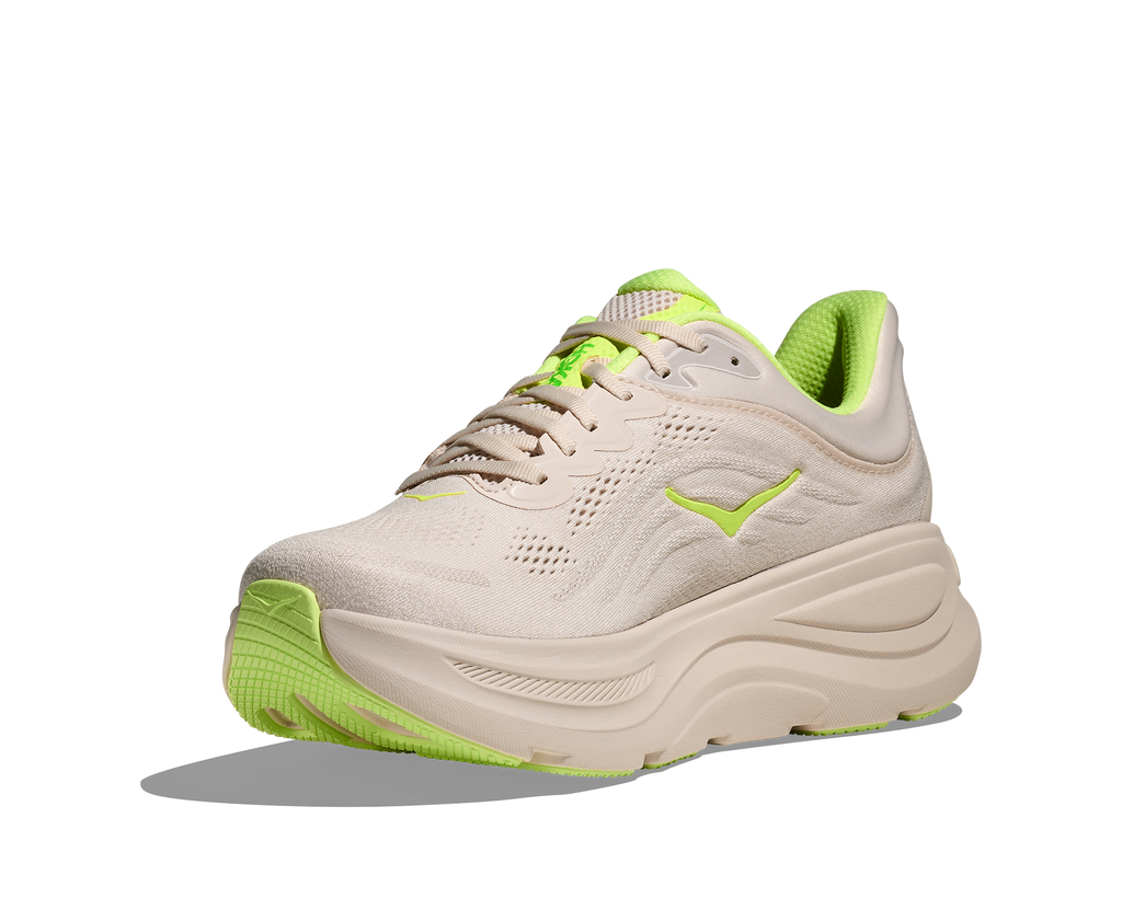 Hoka Men's Bondi 9