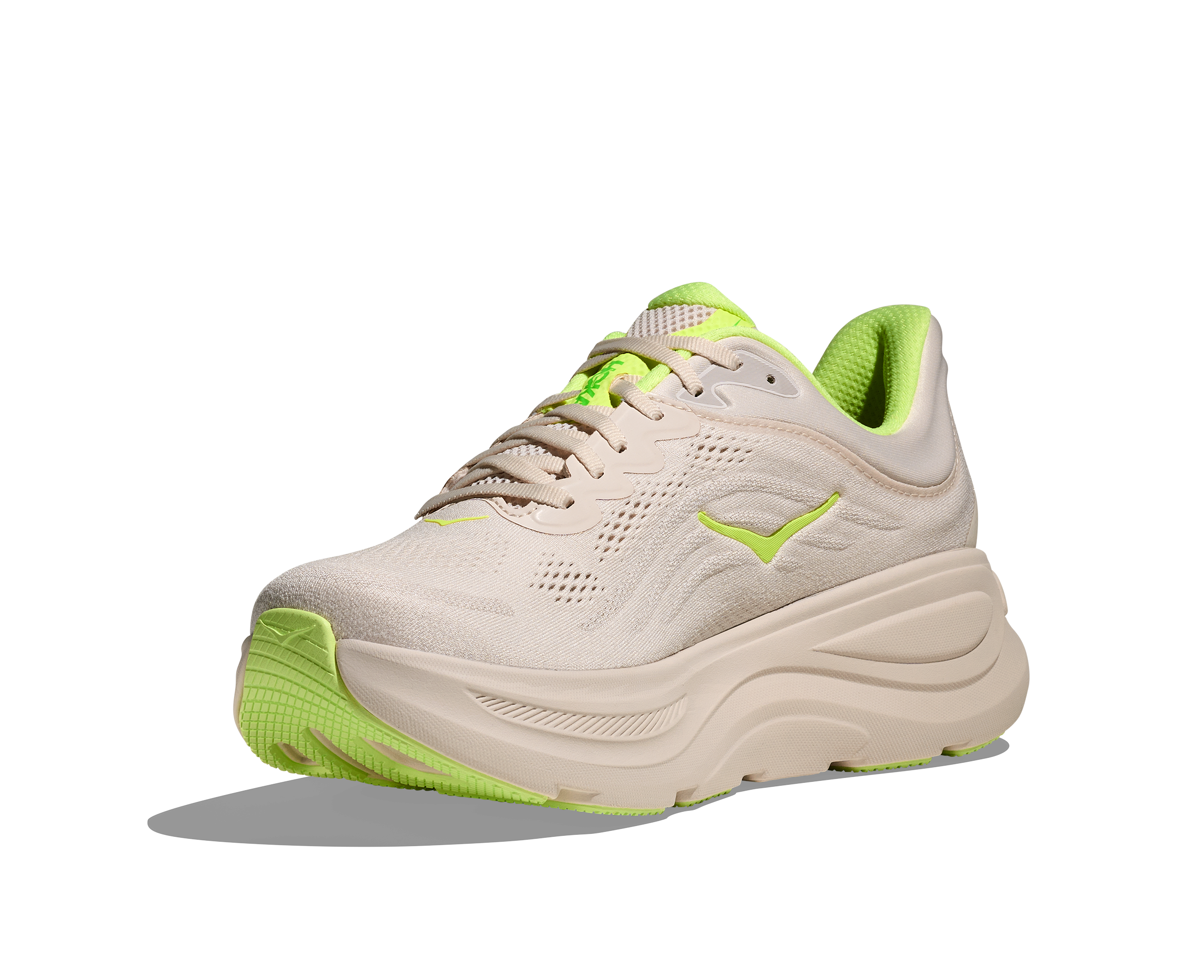 Hoka Men's Bondi 9