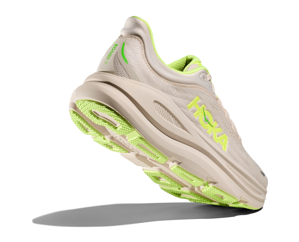 Hoka Men's Bondi 9