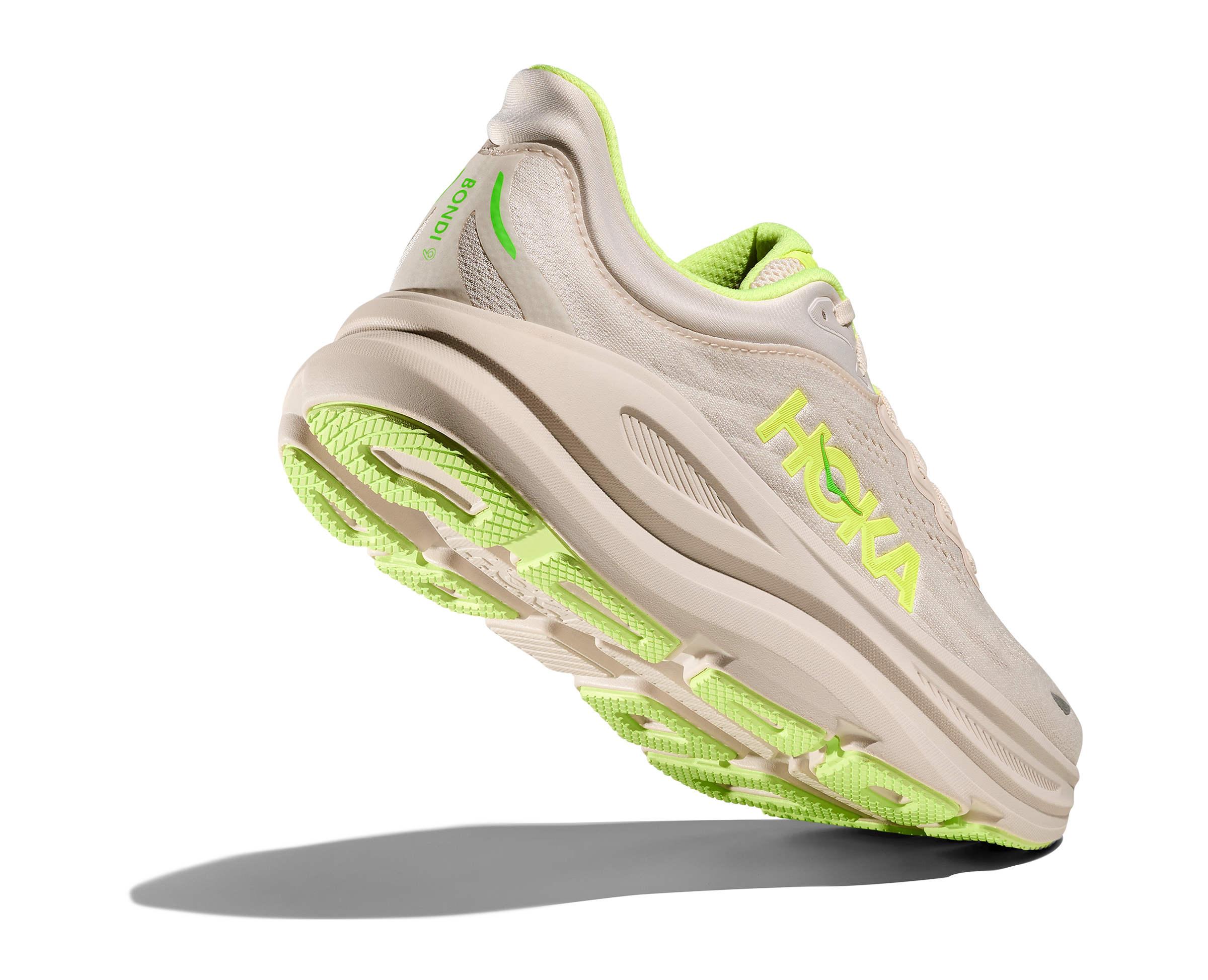 Hoka Men's Bondi 9