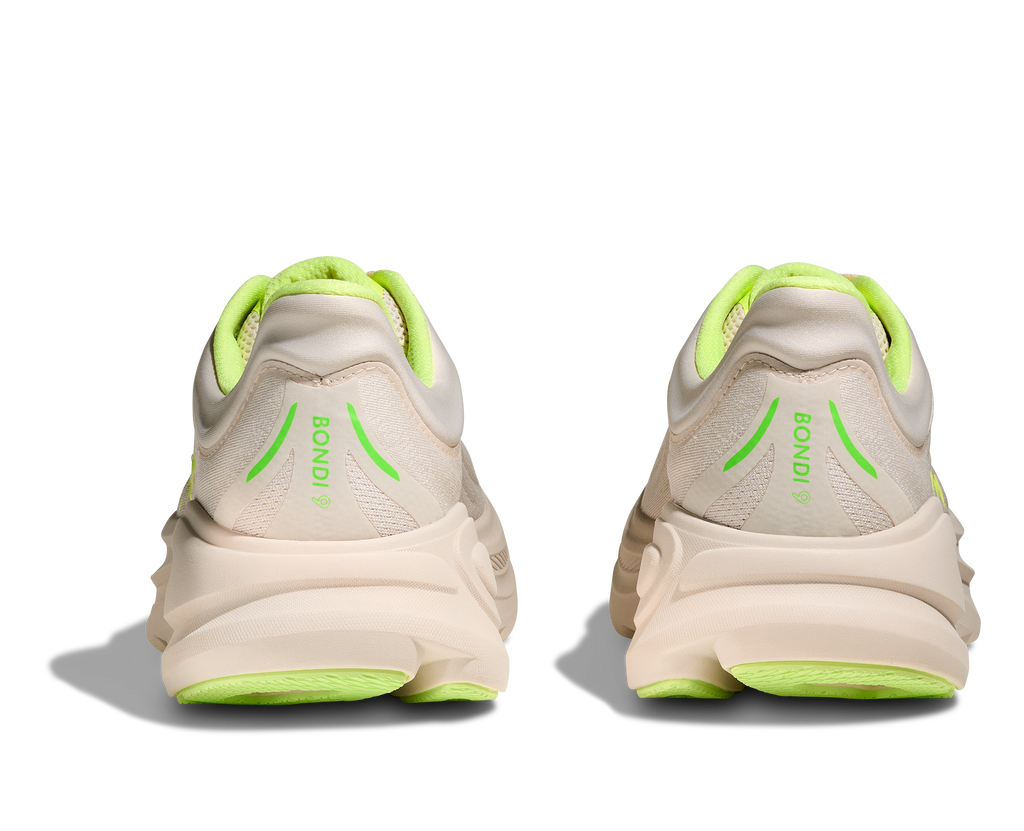 Hoka Men's Bondi 9