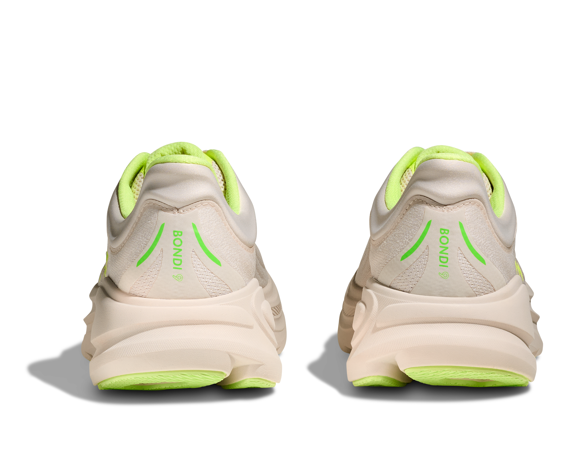 Hoka Men's Bondi 9