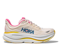 Hoka Women's Bondi 9