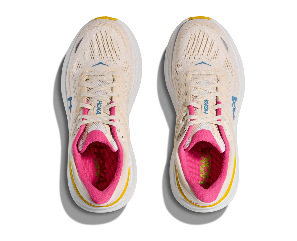 Hoka Women's Bondi 9