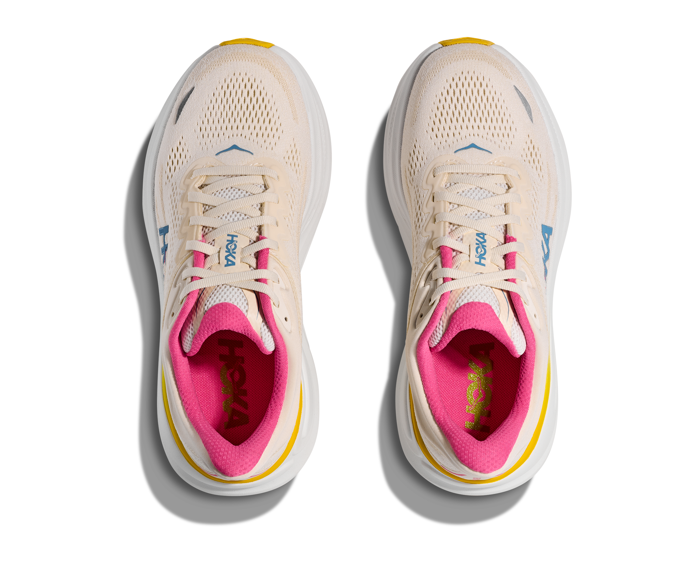 Hoka Women's Bondi 9