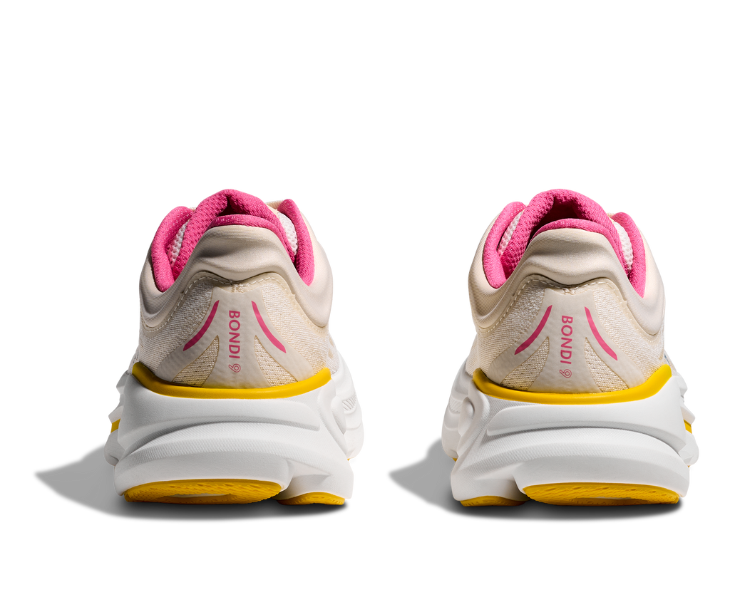 Hoka Women's Bondi 9