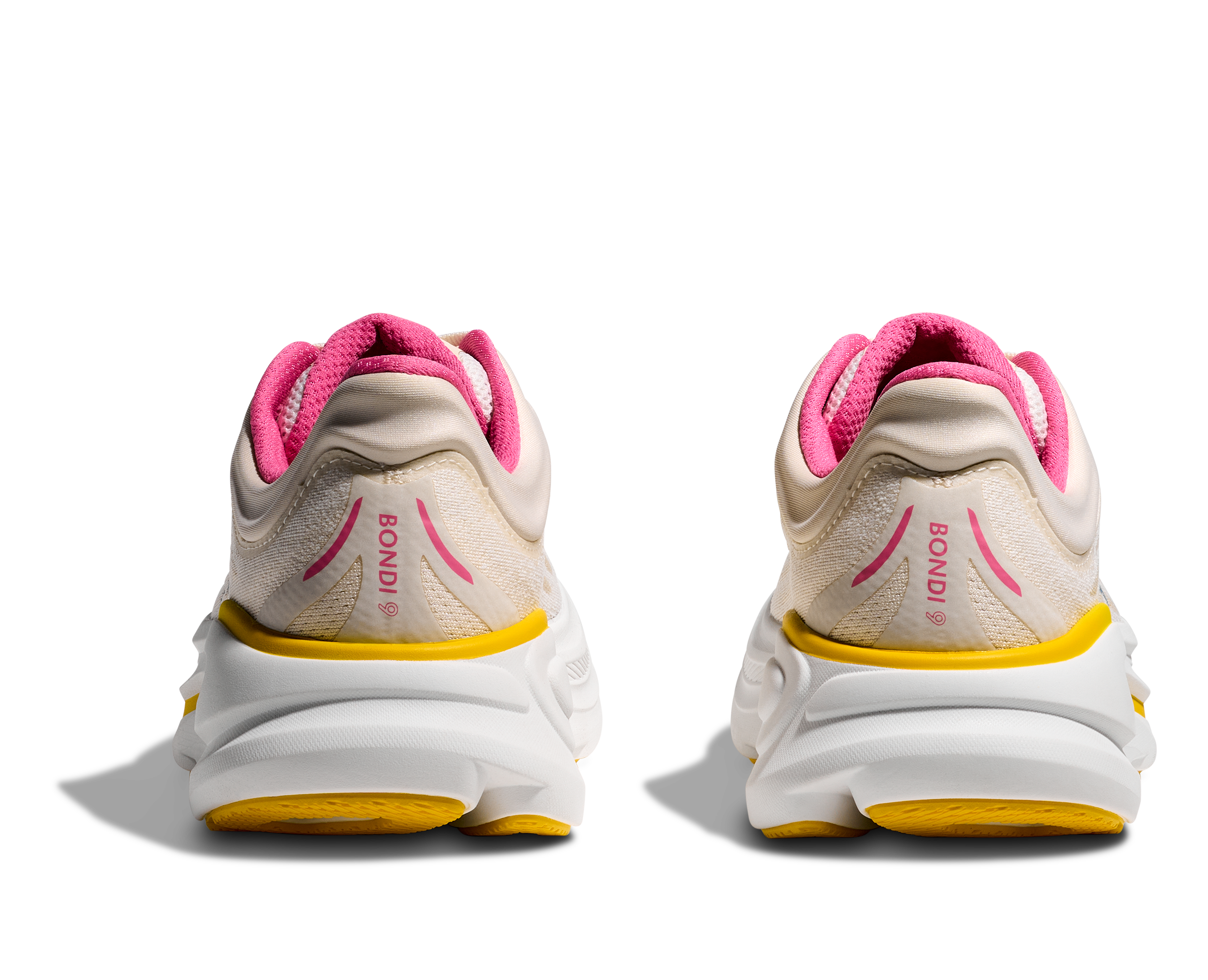 Hoka Women's Bondi 9