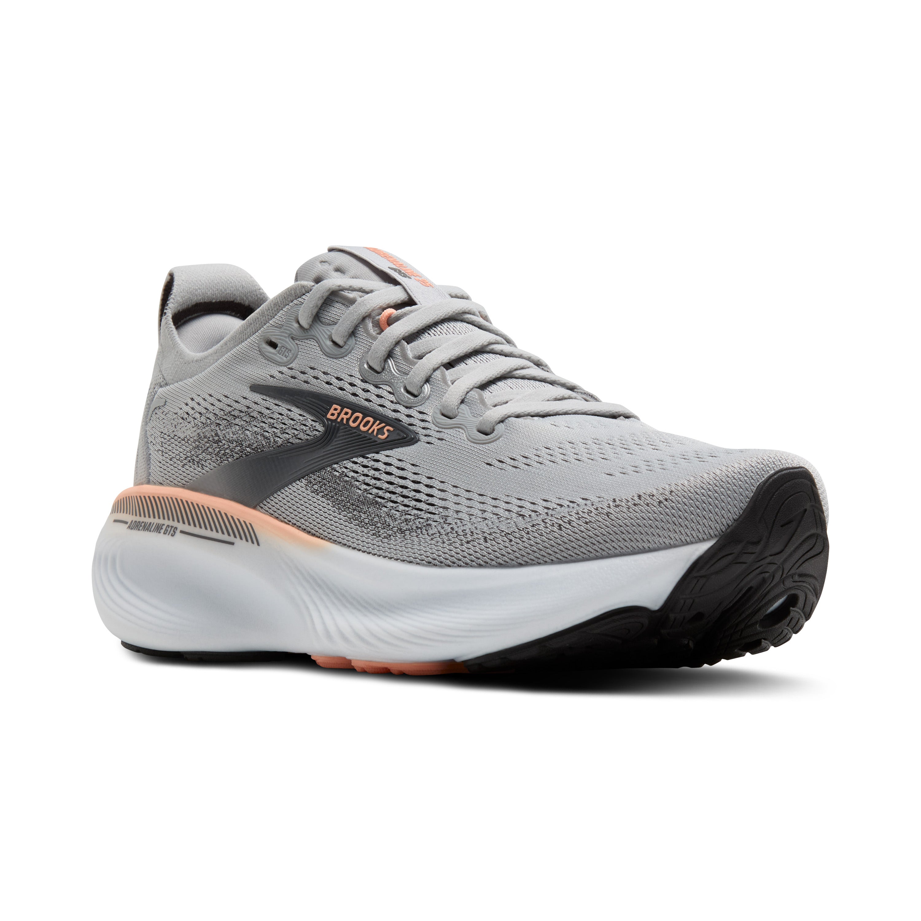 Brooks Women's Adrenaline GTS 25