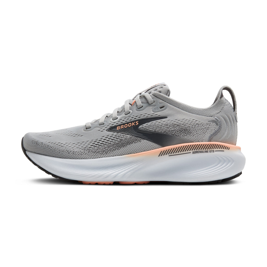 Brooks Women's Adrenaline GTS 25