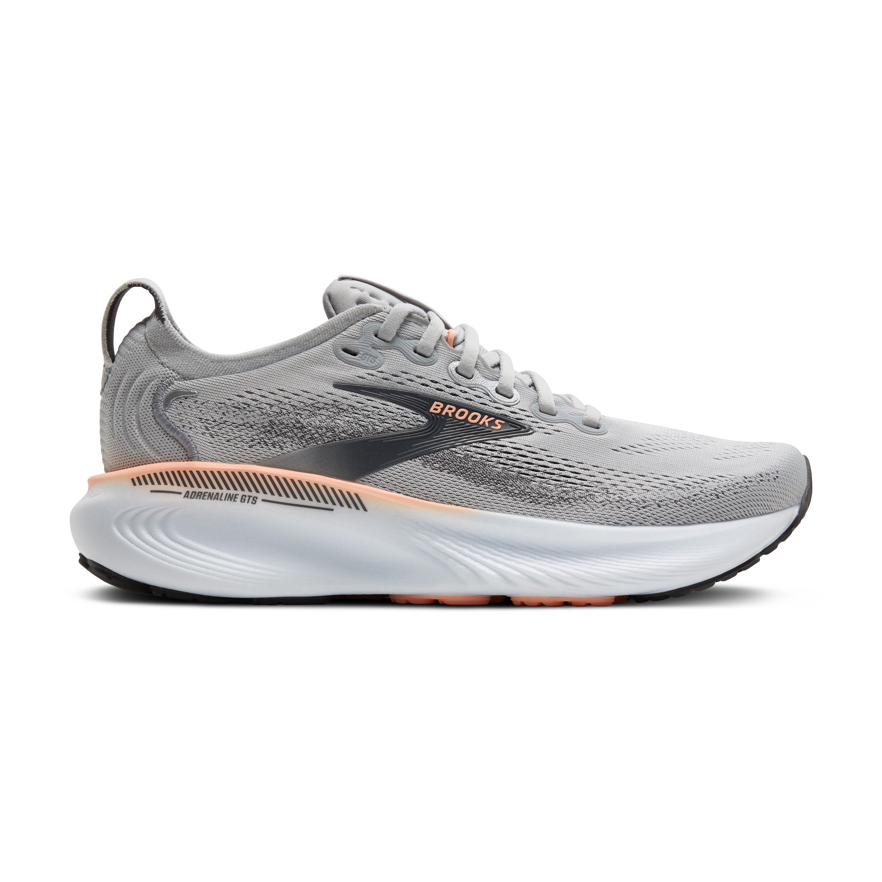 Brooks Women's Adrenaline GTS 25