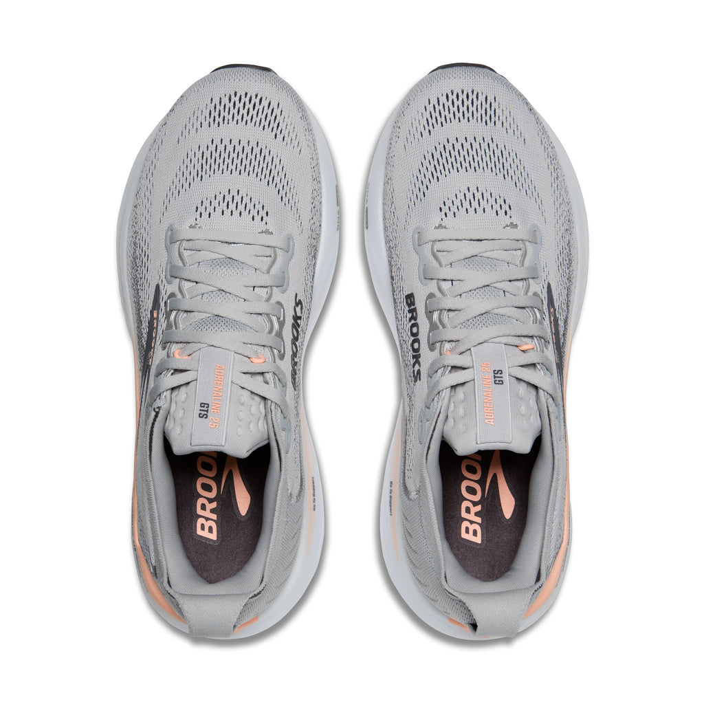 Brooks Women's Adrenaline GTS 25