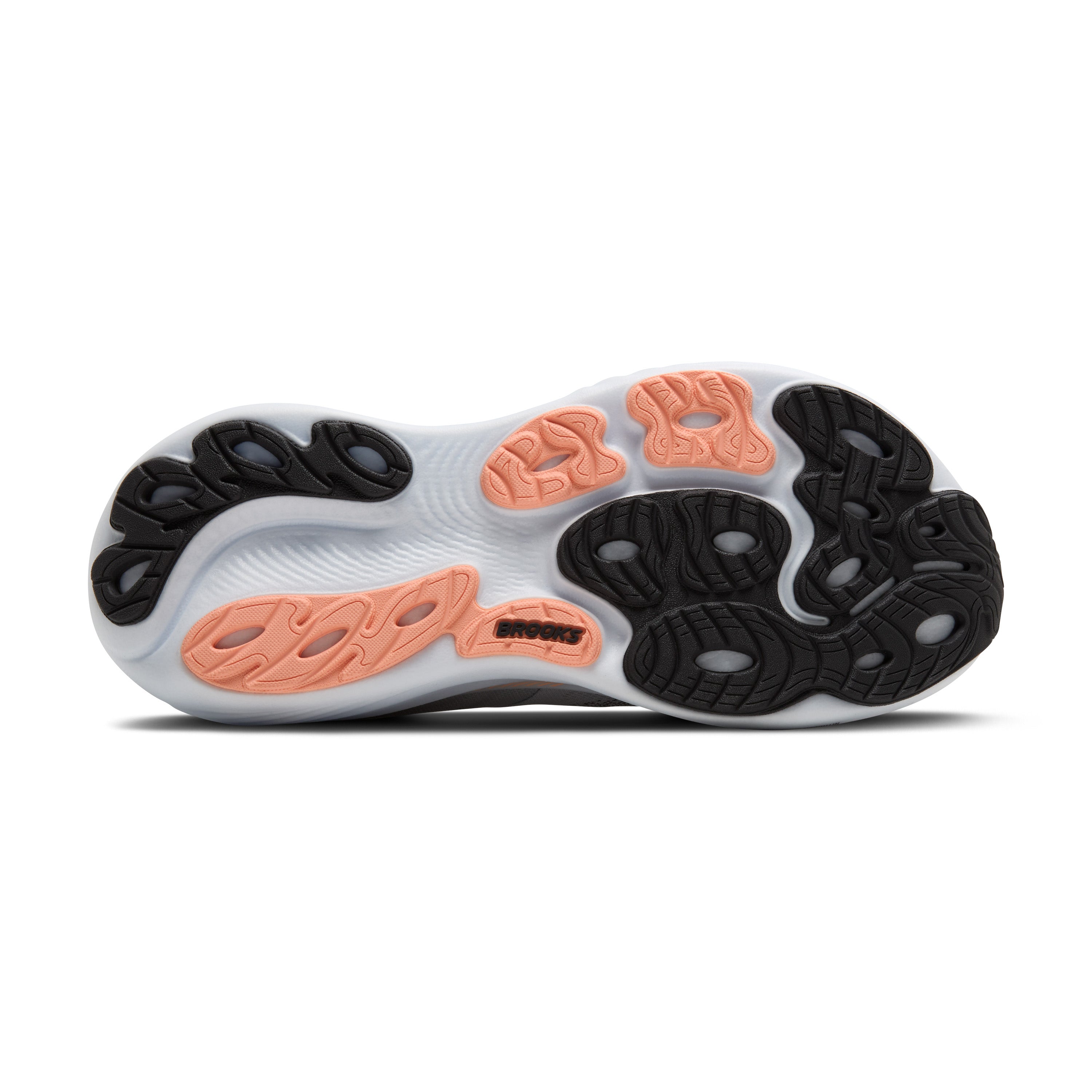 Brooks Women's Adrenaline GTS 25