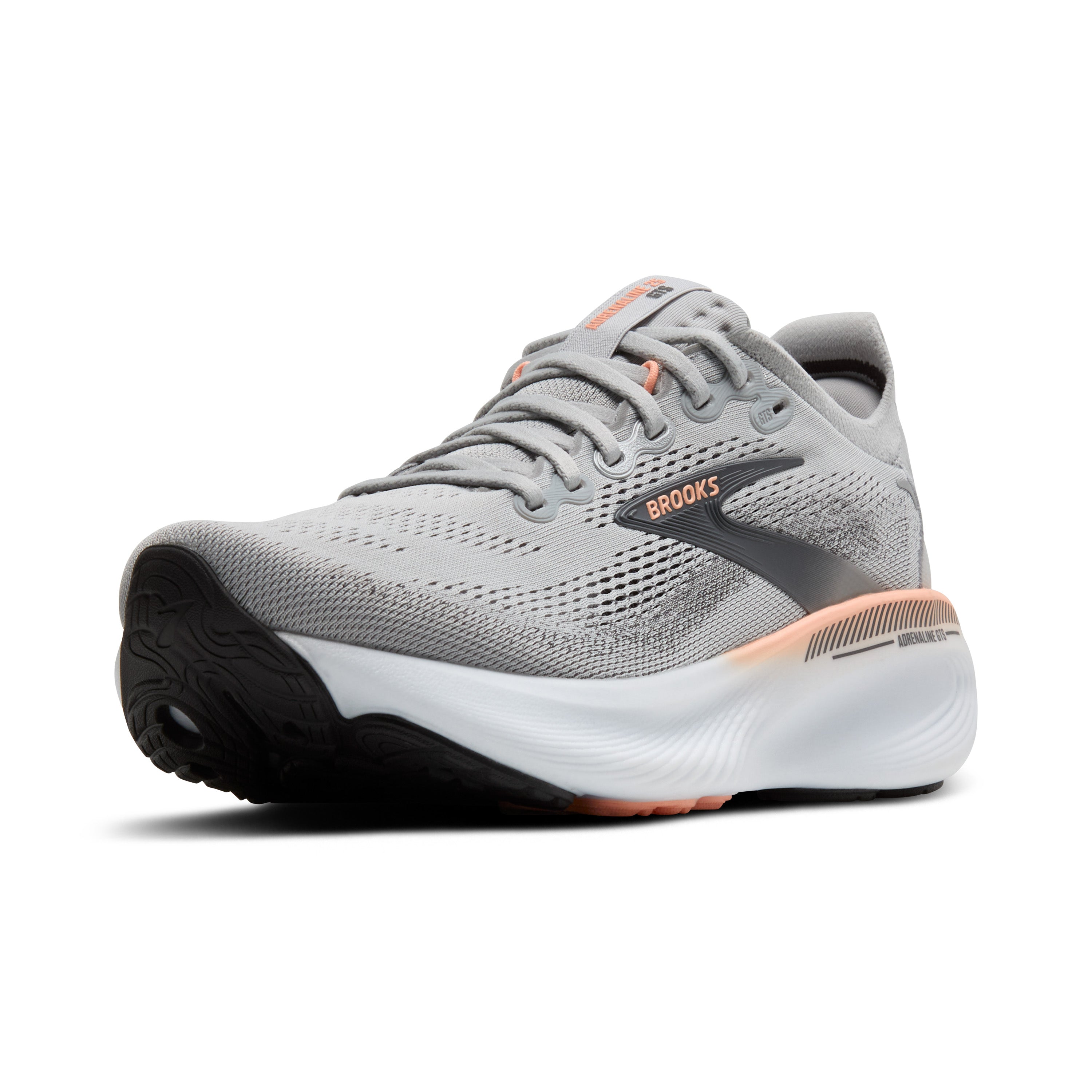Brooks Women's Adrenaline GTS 25