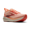 Brooks Women's Glycerin 23