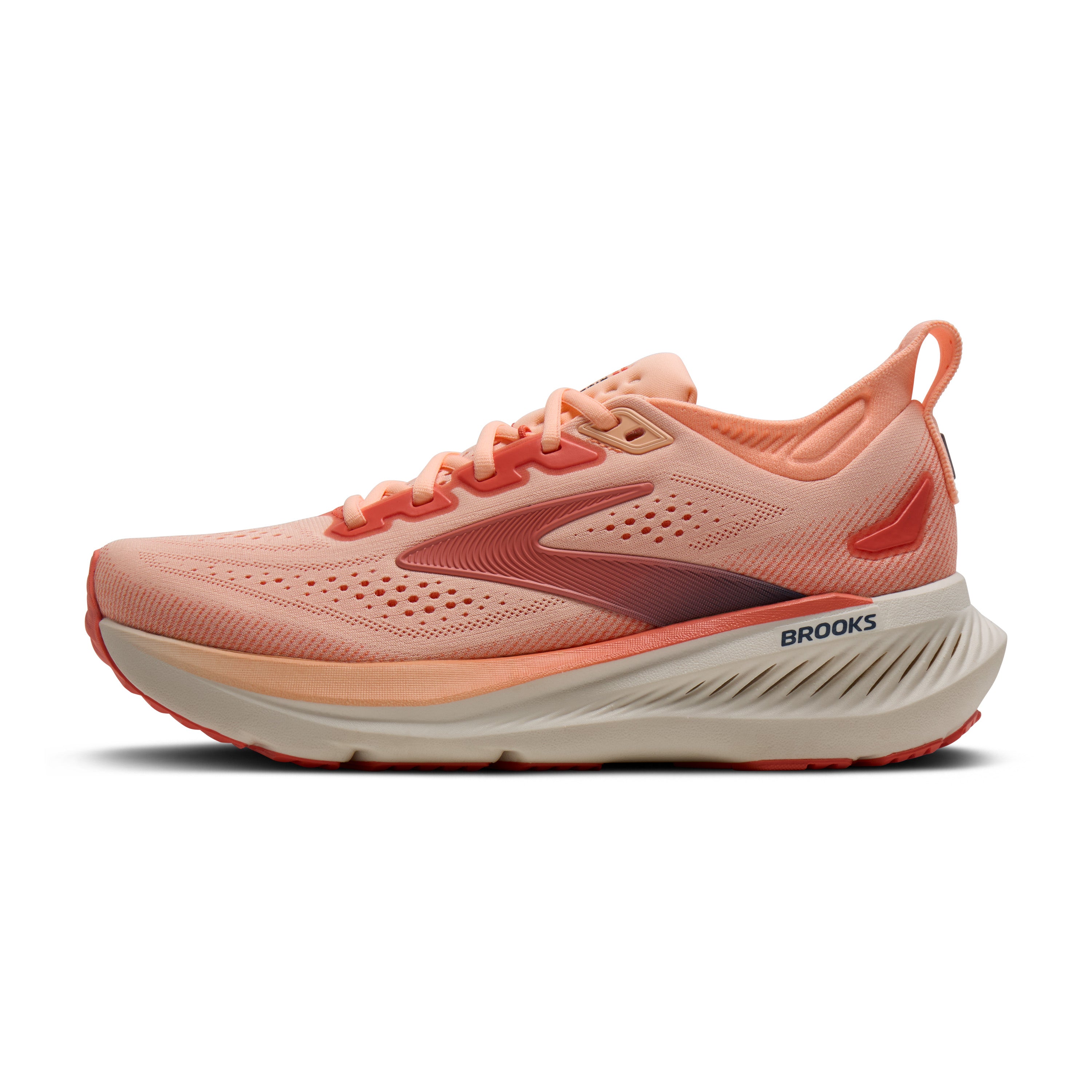 Brooks Women's Glycerin 23