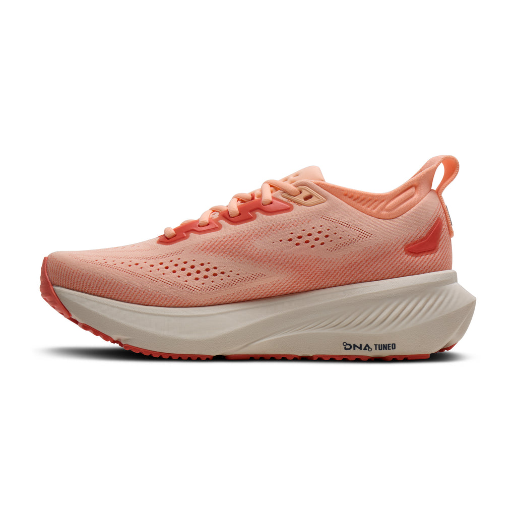 Brooks Women's Glycerin 23