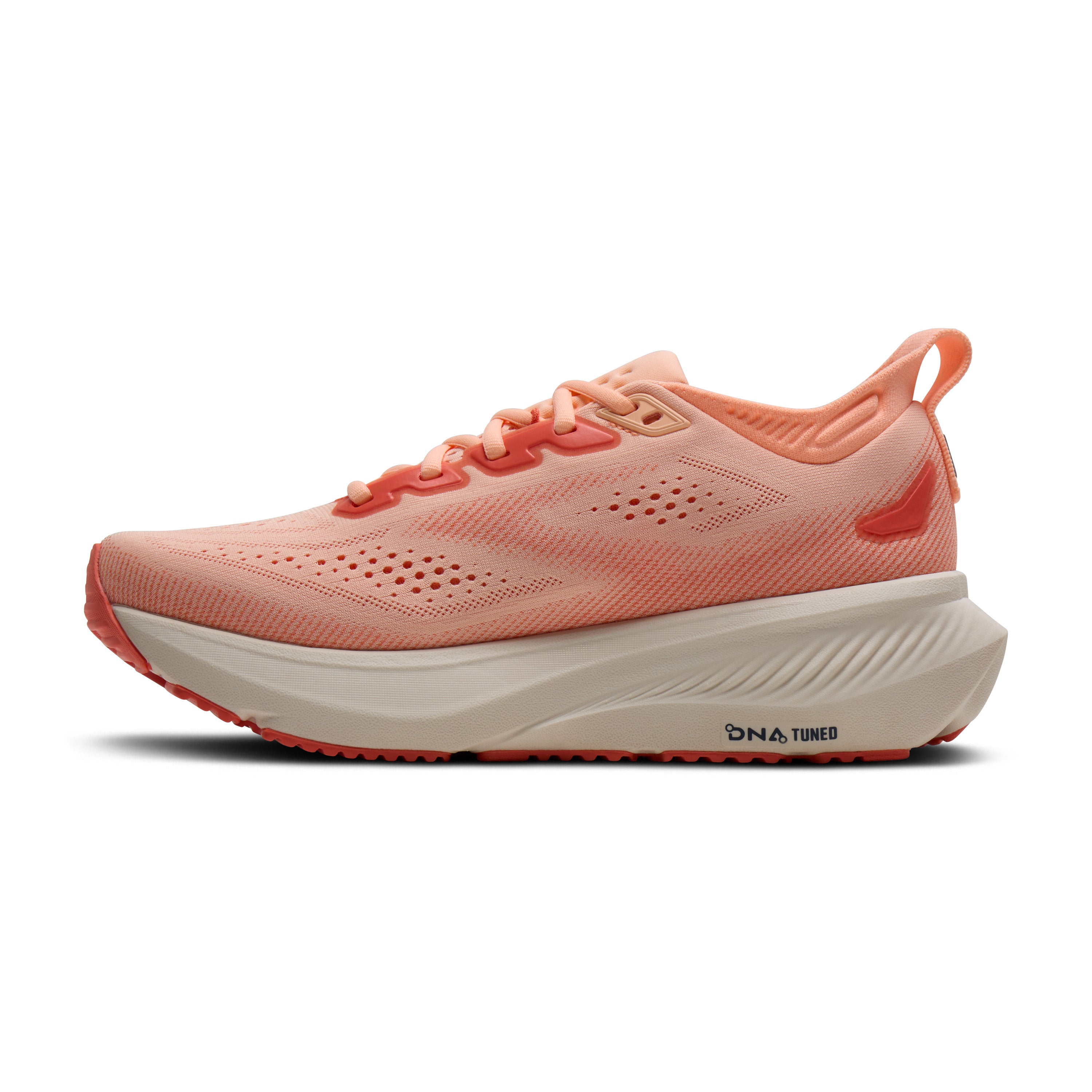 Brooks Women's Glycerin 23