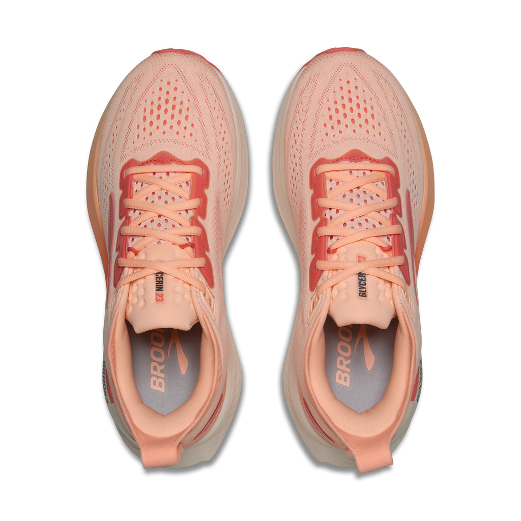 Brooks Women's Glycerin 23