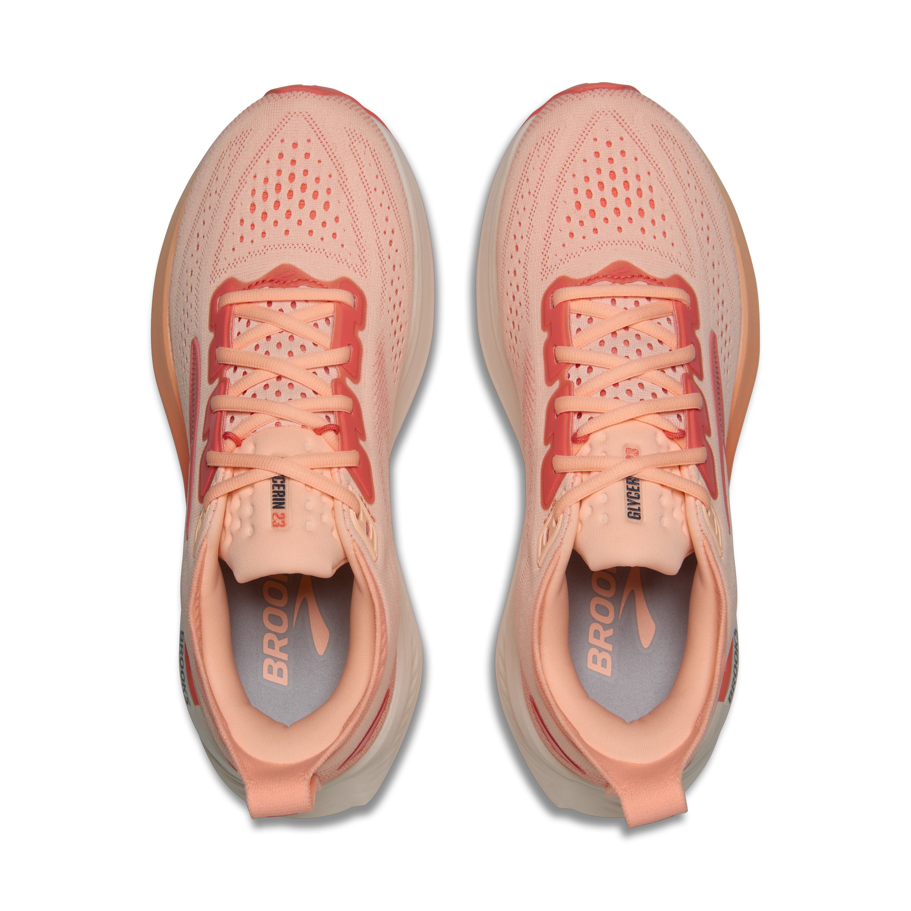 Brooks Women's Glycerin 23